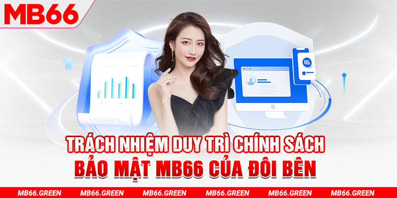w88vn casino máy tính