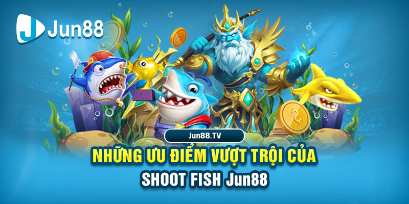 w88vn trực tiếp đá gà thomo