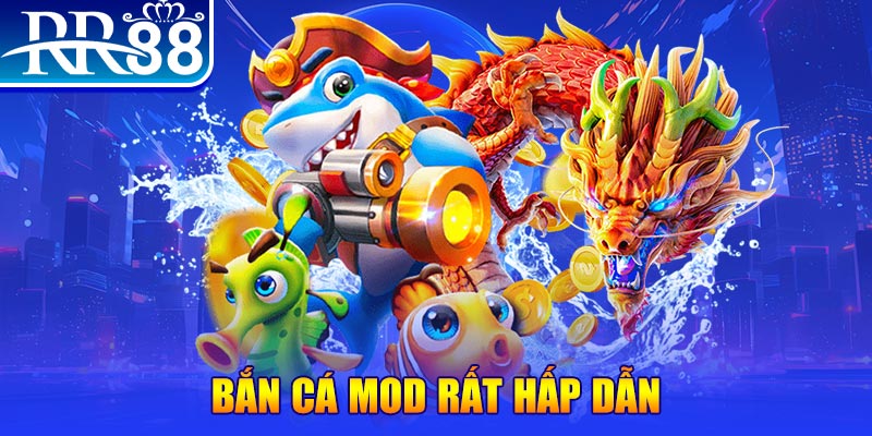 w88vn how to win on slot machines