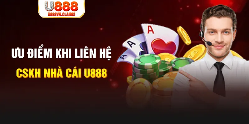 w88vn sổ xô miên nam hôm nay