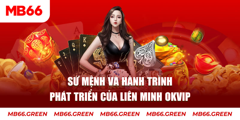 w88vn 5G Điện Tử