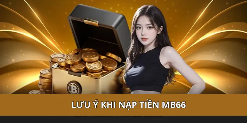 nổ hũ đổi thưởng . ai