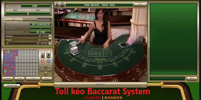 w88vn trò máy bay nổ hũ