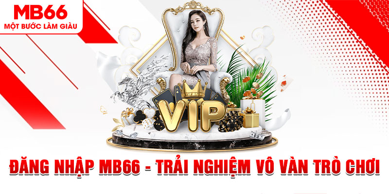 w88vn đăng nhập lô đề 2024