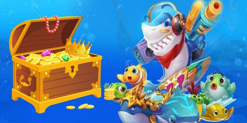 w88vn Ludo Quick