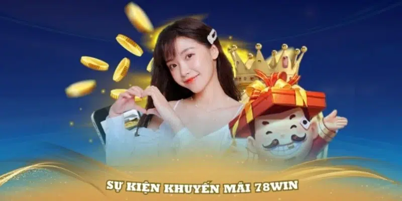 w88vn đăng nhập sòng bạc hôm nay