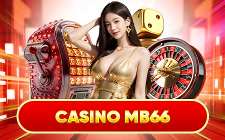 what is the best strategy for slot machines