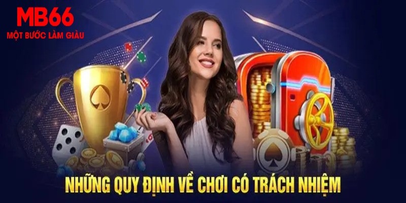 w88vn tải game đánh bài phỏm về máy tính