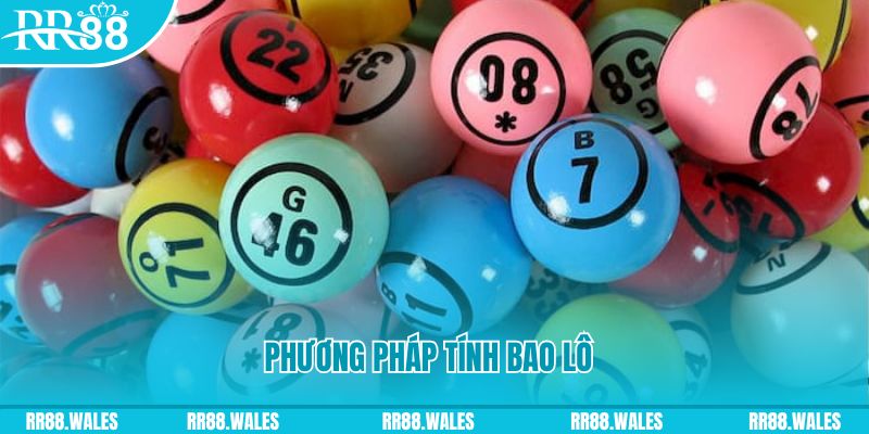 w88vn đăng nhập mậu binh đổi thưởng
