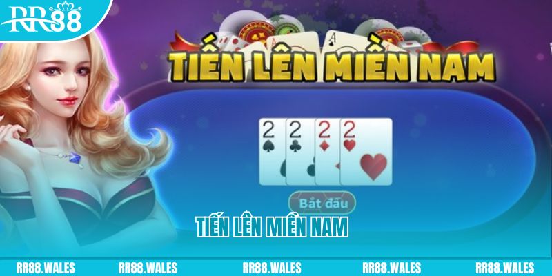 w88vn xổ số miền trung thứ tư hàng tuần