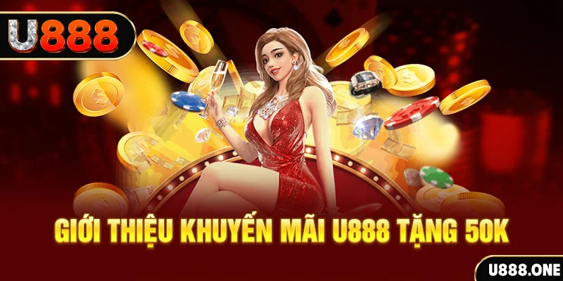 máy bay cá cược