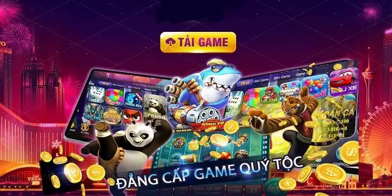 w88vn trực tiếp đá gà 67