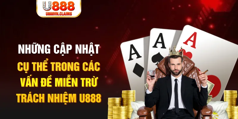 xổ số minh ngọc