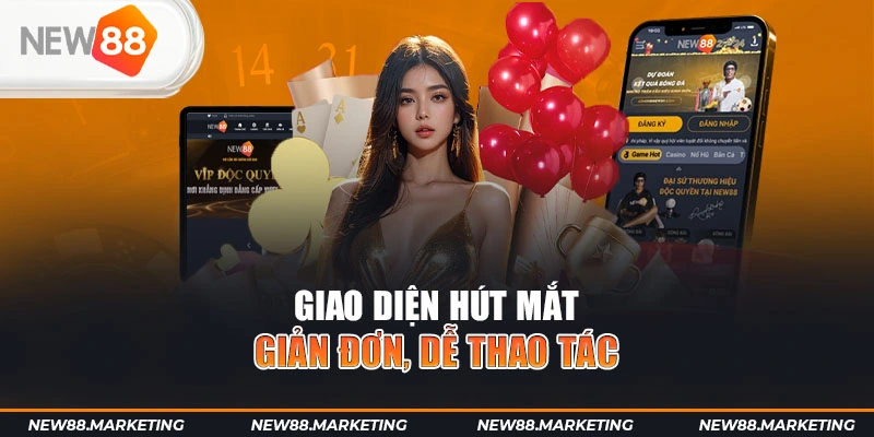 w88vn Trăm người Bo tám Bo chín
