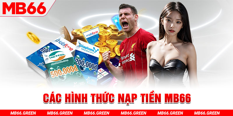 w88vn xổ số bình định