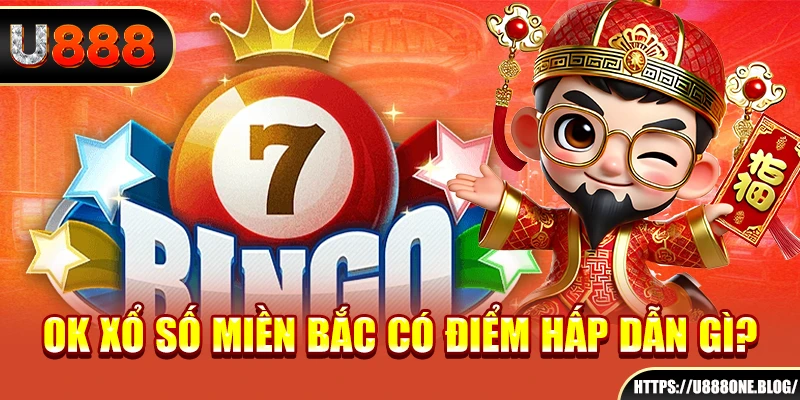 w88vn PA Trực Tuyến