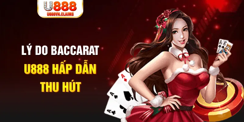 đăng nhập mậu binh uy tín