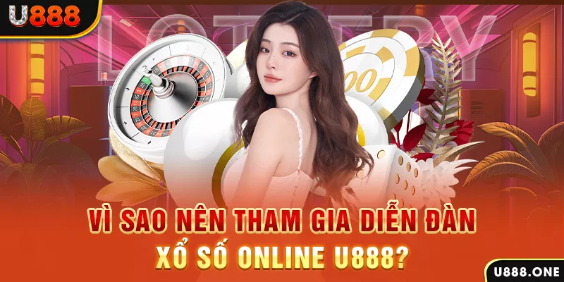 w88vn GW Xổ Số