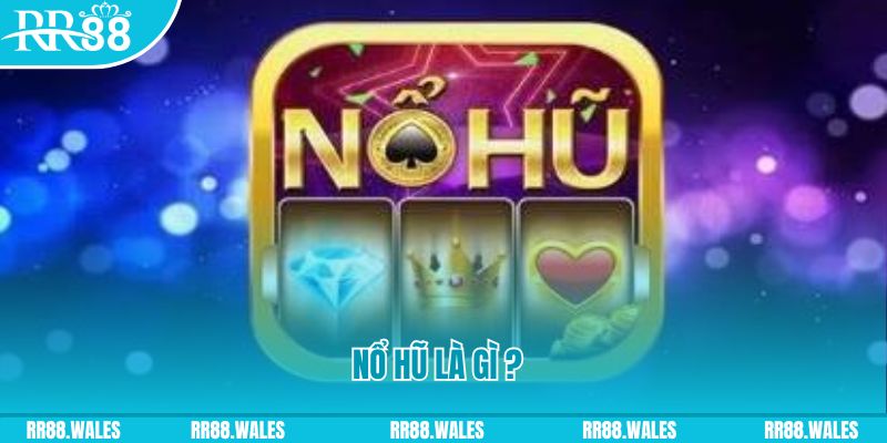 w88vn game bắn cá đổi thưởng