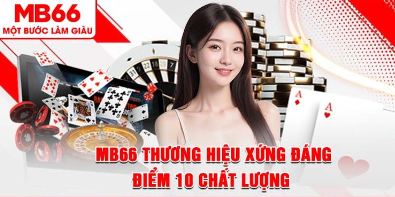 how to win at casino slots