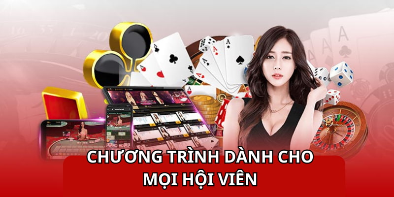 xổ số miền bắc thứ năm hàng tuần