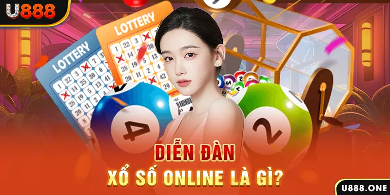 w88vn nổ hũ đổi thưởng là gì