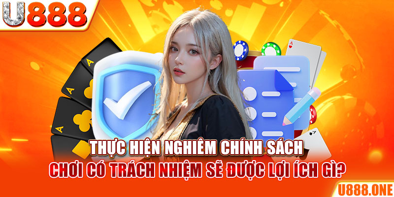 gà chọi c1 ô taxi