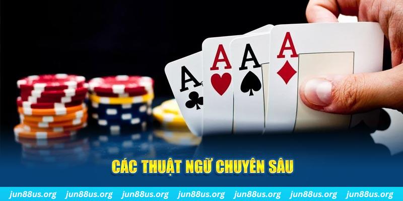 w88vn xổ số miền trung chủ nhật hàng tuần