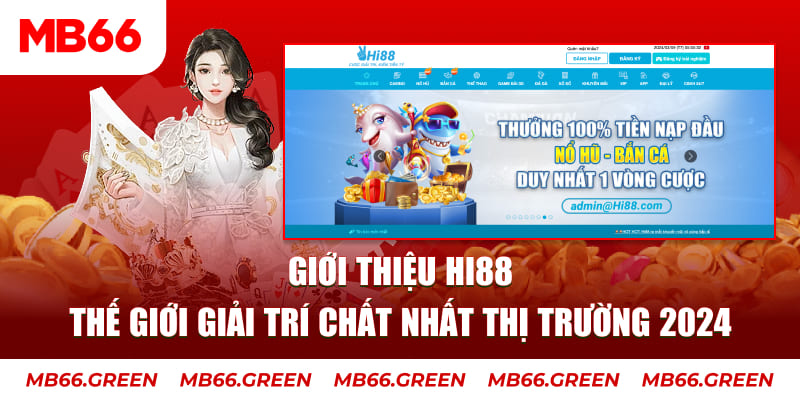 Xì tố