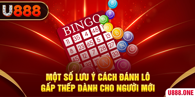 kết quả xổ số miền nam hôm nay