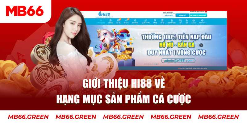 w88vn xin slot nghĩa la gì trên facebook