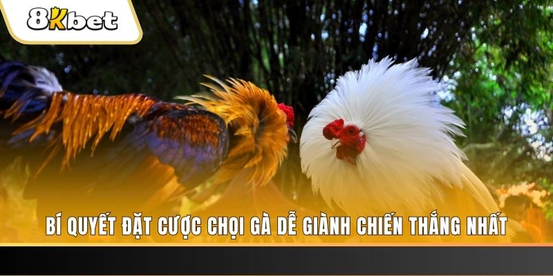 w88vn đăng nhập lô đề hàng đầu