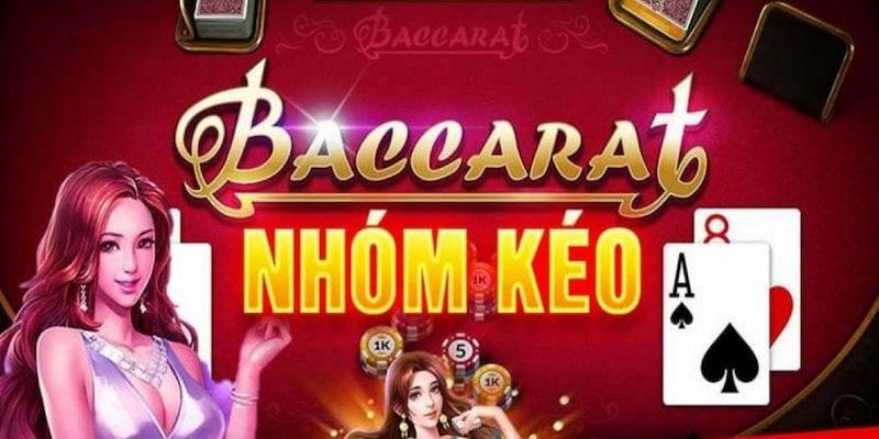 trực tiếp đá gà 67