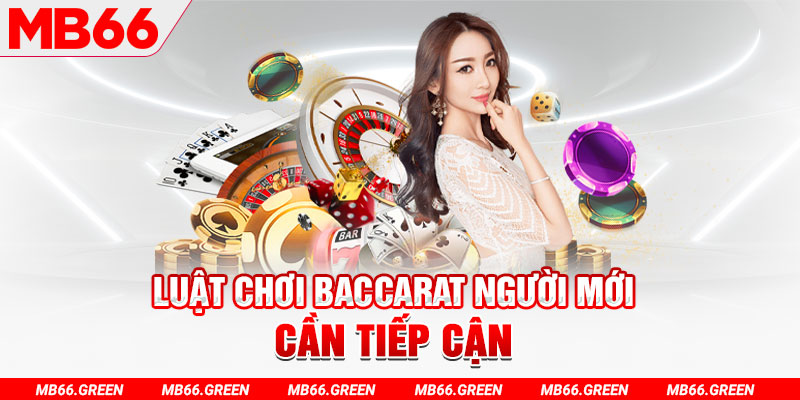 w88vn đăng nhập roulette tặng tiền