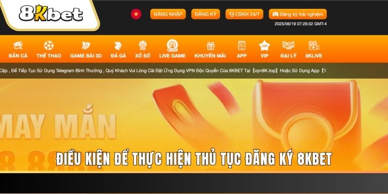 hết slot la gì