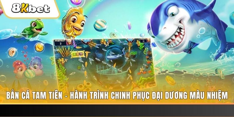 w88vn xổ số bình định