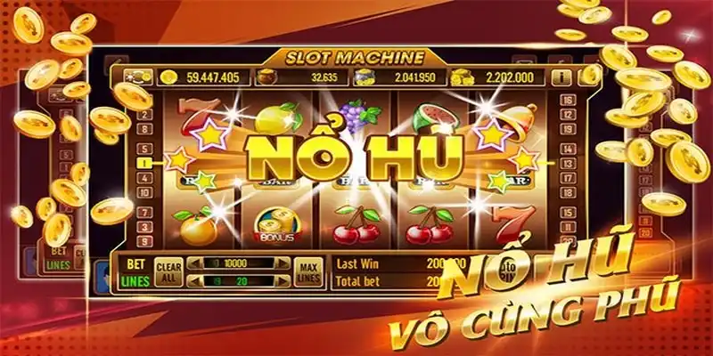 đăng nhập liêng rút tiền nhanh