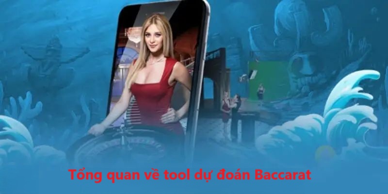 w88vn qq88 nổ hũ bắn cá