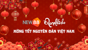 w88vn máy tính casino online
