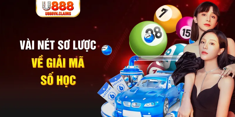 đăng nhập poker tặng tiền