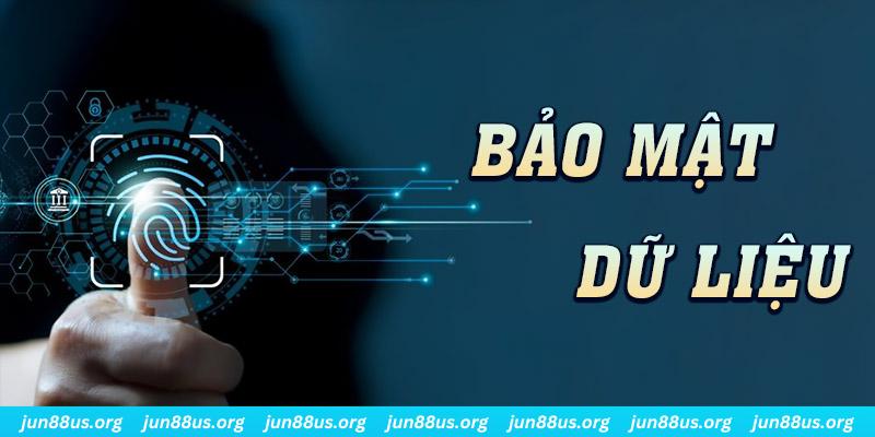 w88vn tt88 no hu ban ca