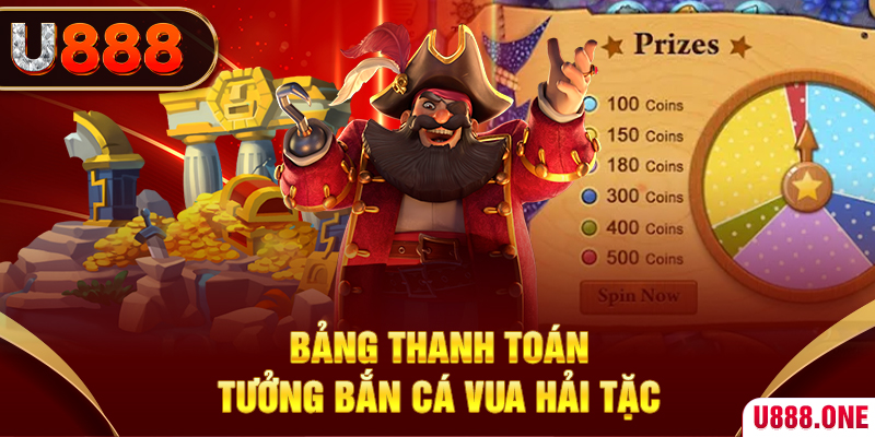 cá cược bóng đá như thế nào