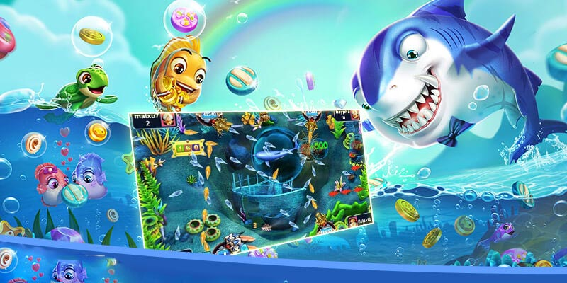 w88vn gà chọi mộc hóa
