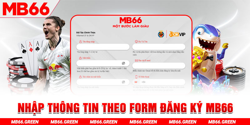 w88vn game bài là gì