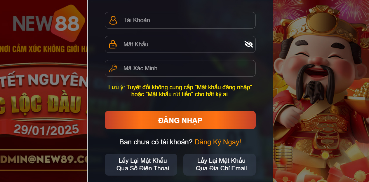 w88vn bắn cá vàng h5