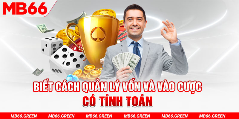 w88vn trò chơi nổ hũ là gì