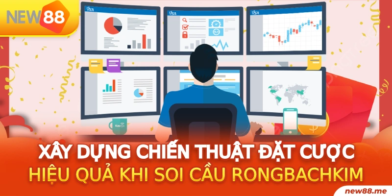 w88vn xổ số miền trung thứ năm hàng tuần