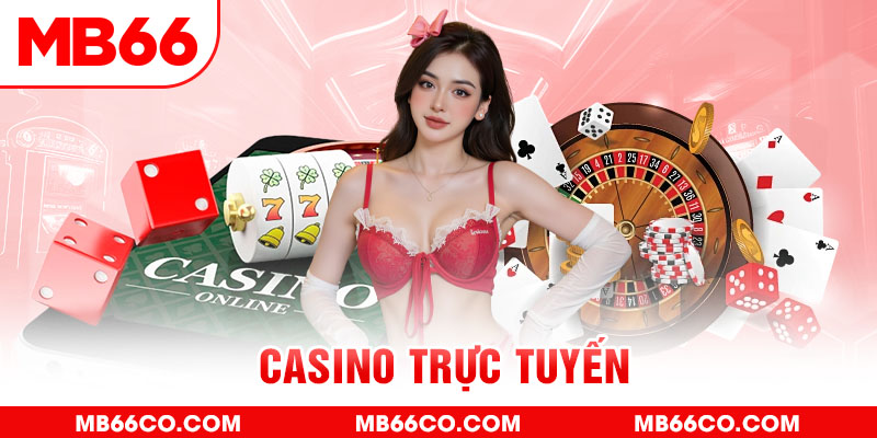 w88vn SA Trực Tuyến