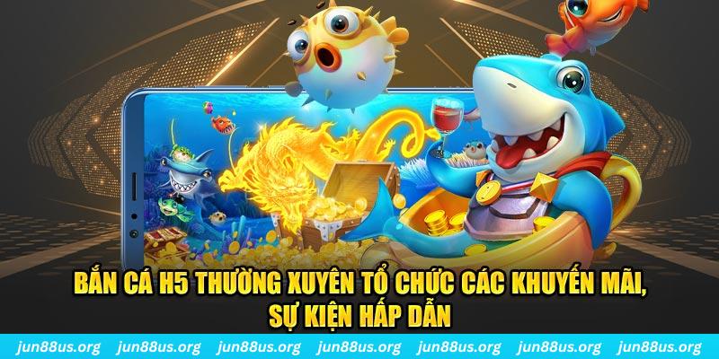 RTG Game Bài 3d