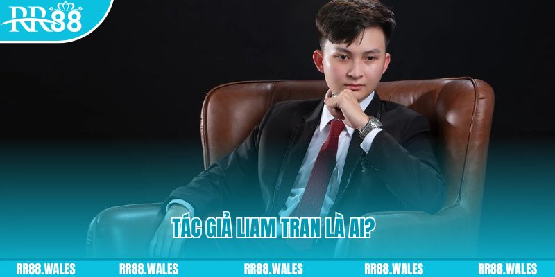 w88vn nổ hủ là gì